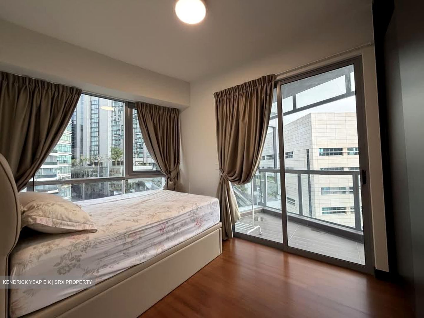 Neu At Novena (D11), Apartment #539104241